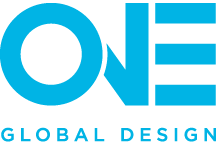 One Global Design