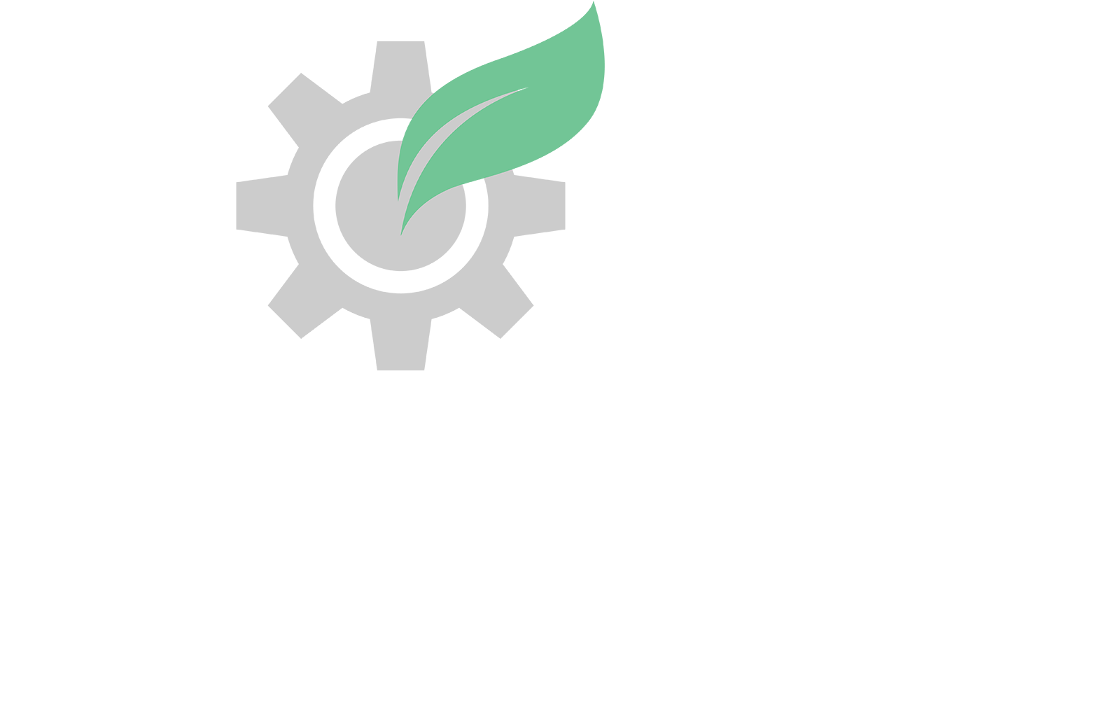 Stewardship... At Work