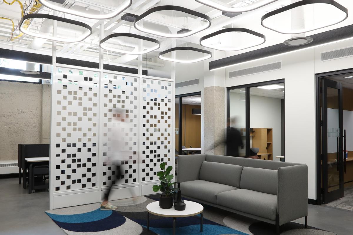 Robson Hall Law Clinic