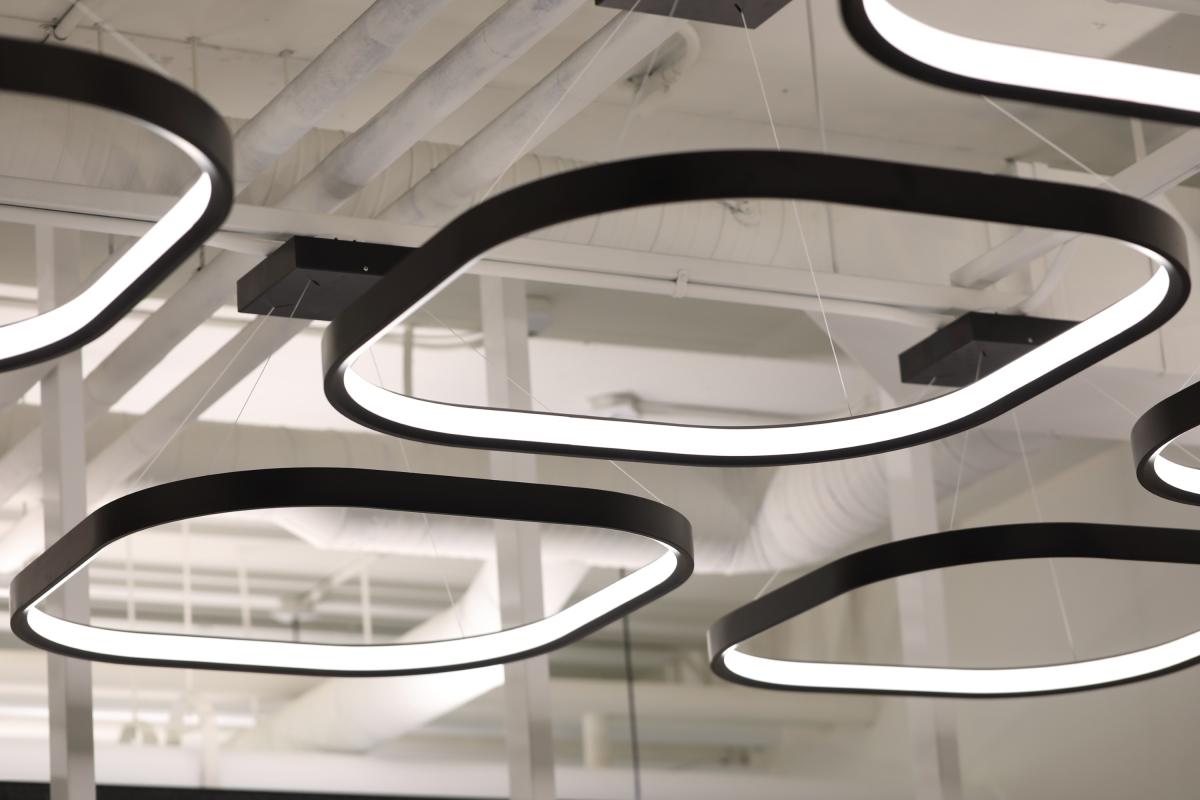 Robson Hall Law Clinic