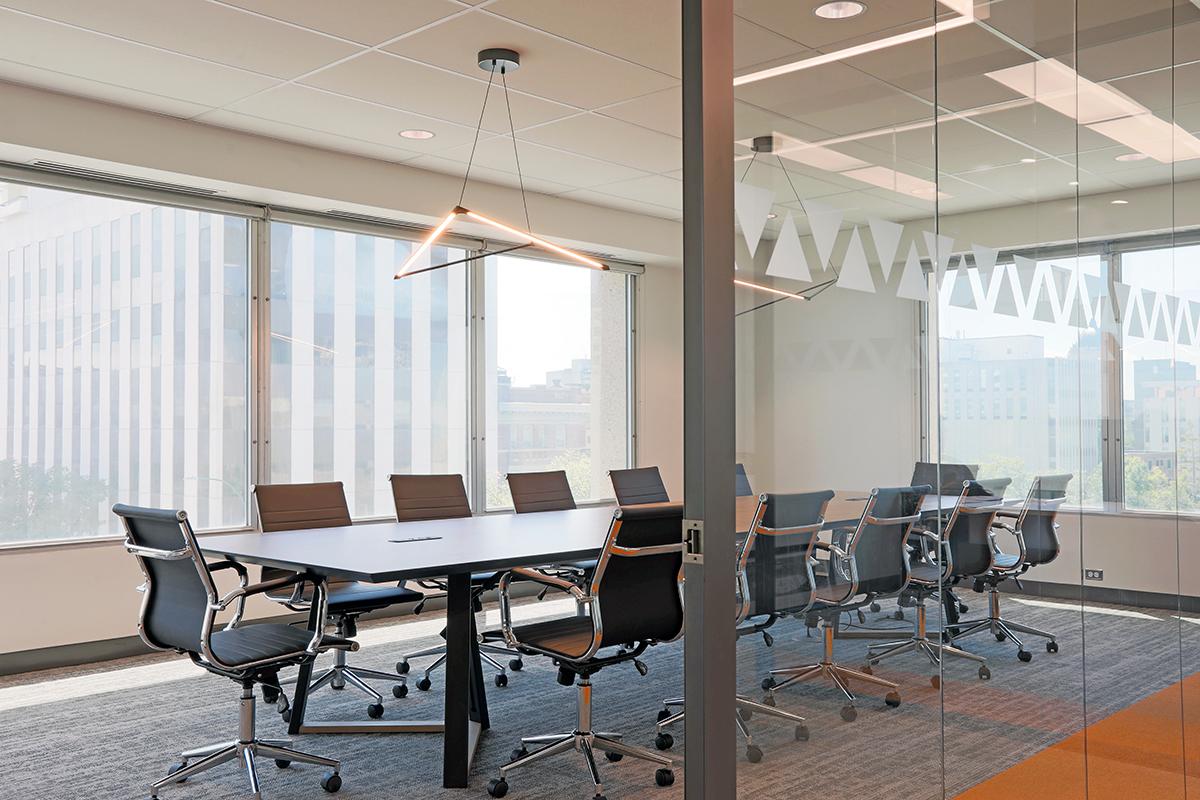 Apex Surety and Insurance