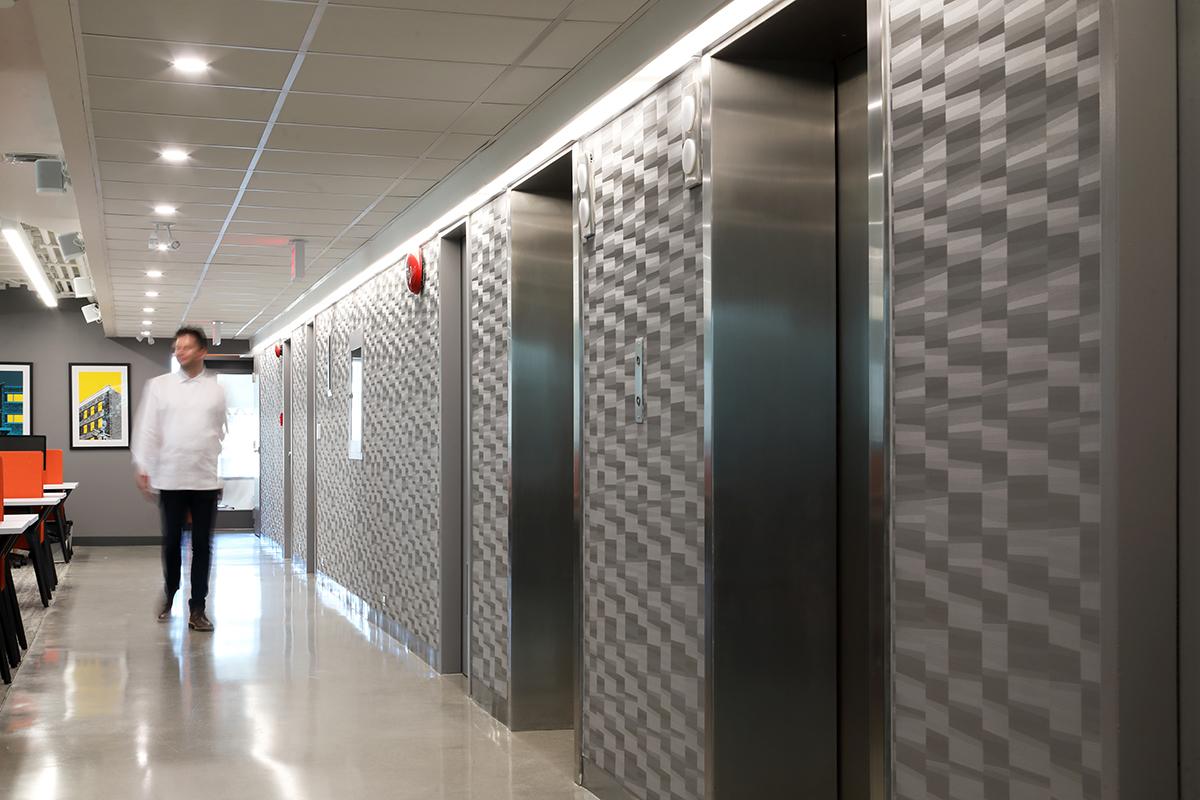 Apex Surety and Insurance