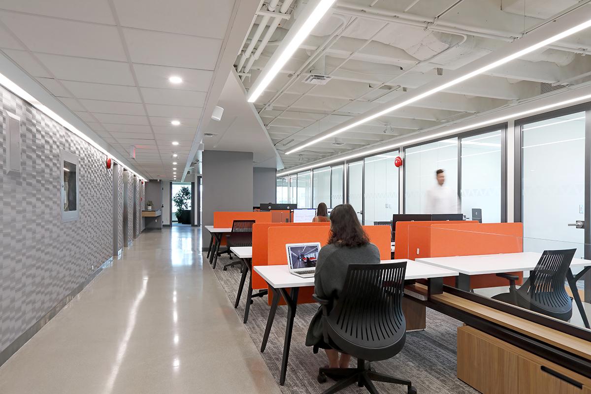 Apex Surety and Insurance