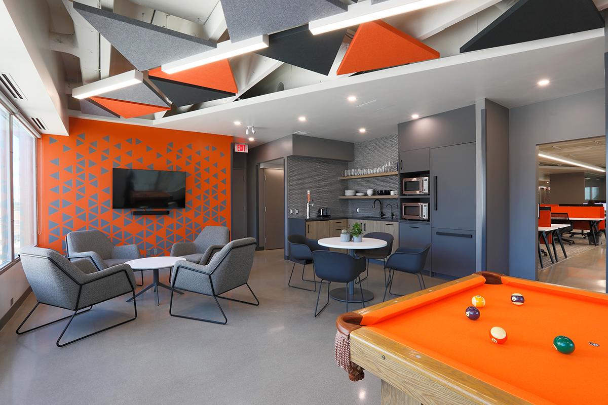 Apex Surety and Insurance