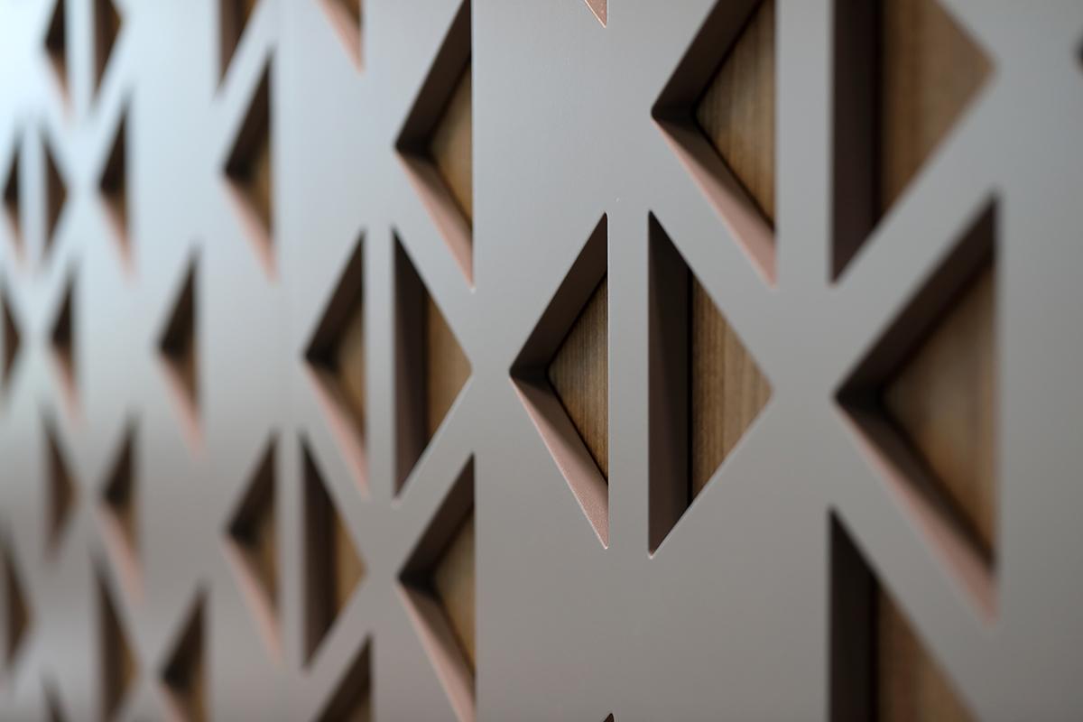 Apex Surety and Insurance