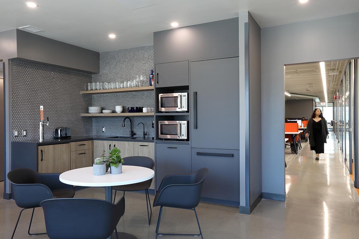 Apex Surety and Insurance