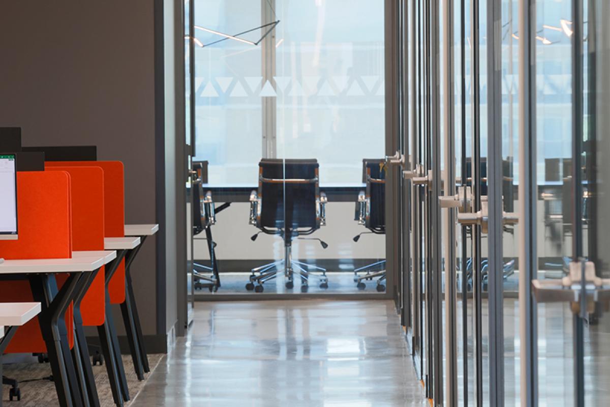 Apex Surety and Insurance