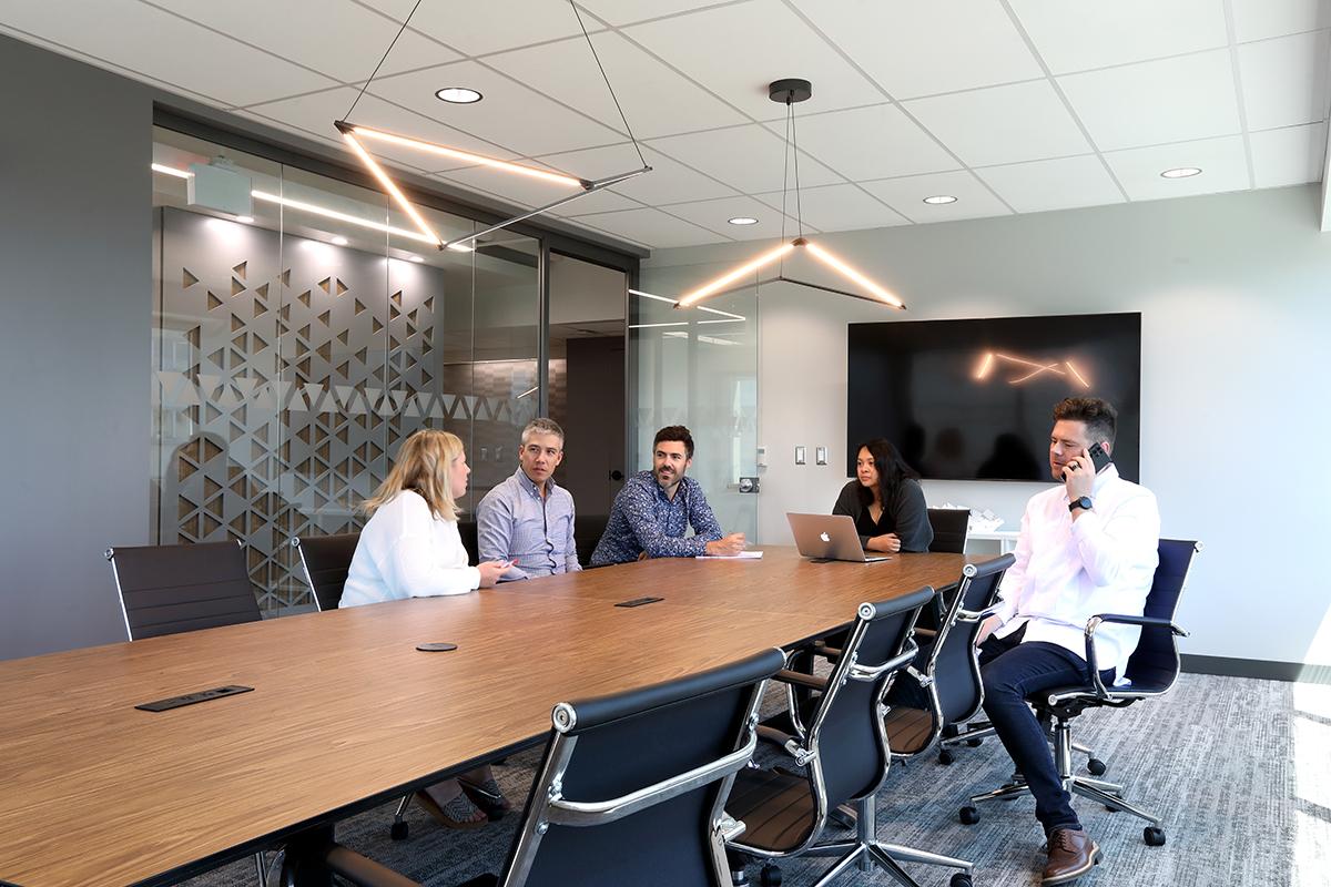 Apex Surety and Insurance