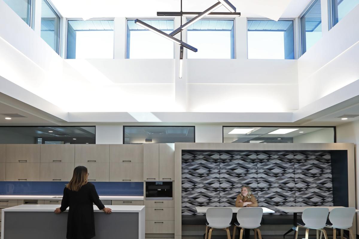 Ellement Consulting Group