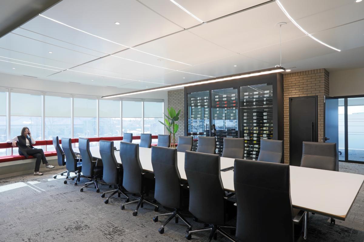 Ellement Consulting Group