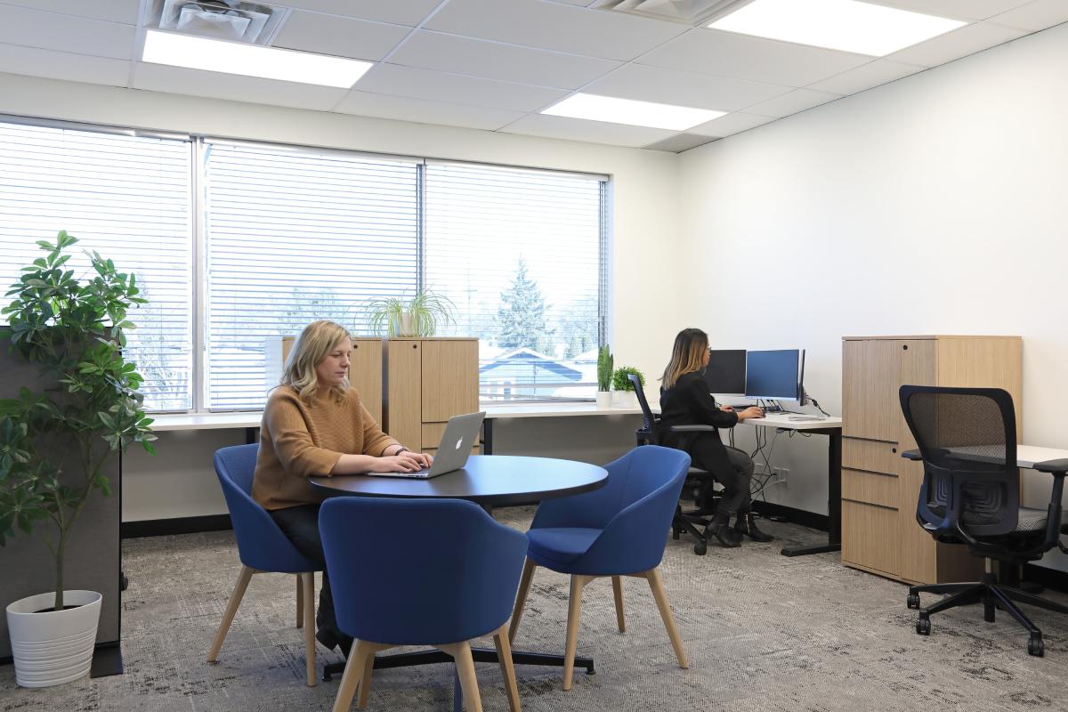 Ellement Consulting Group