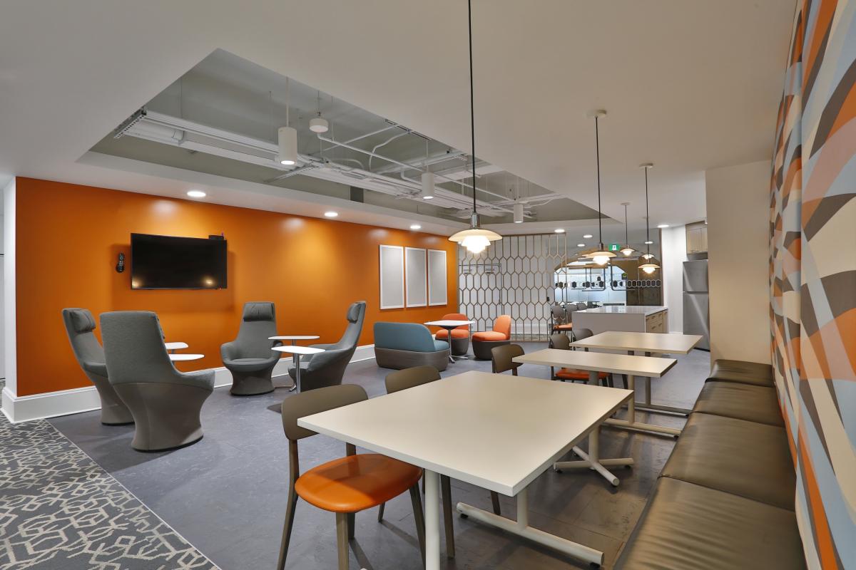 Government of Canada