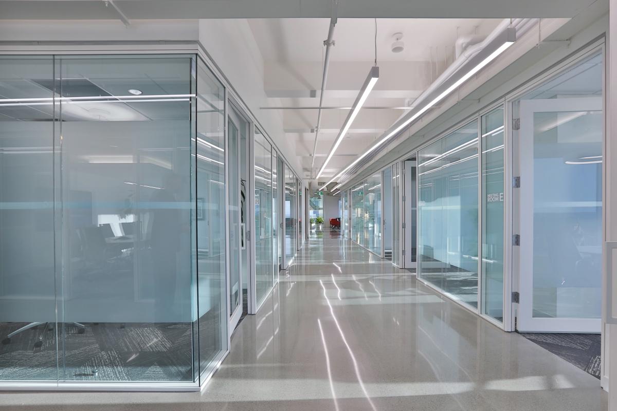 Taylor McCaffrey LLP