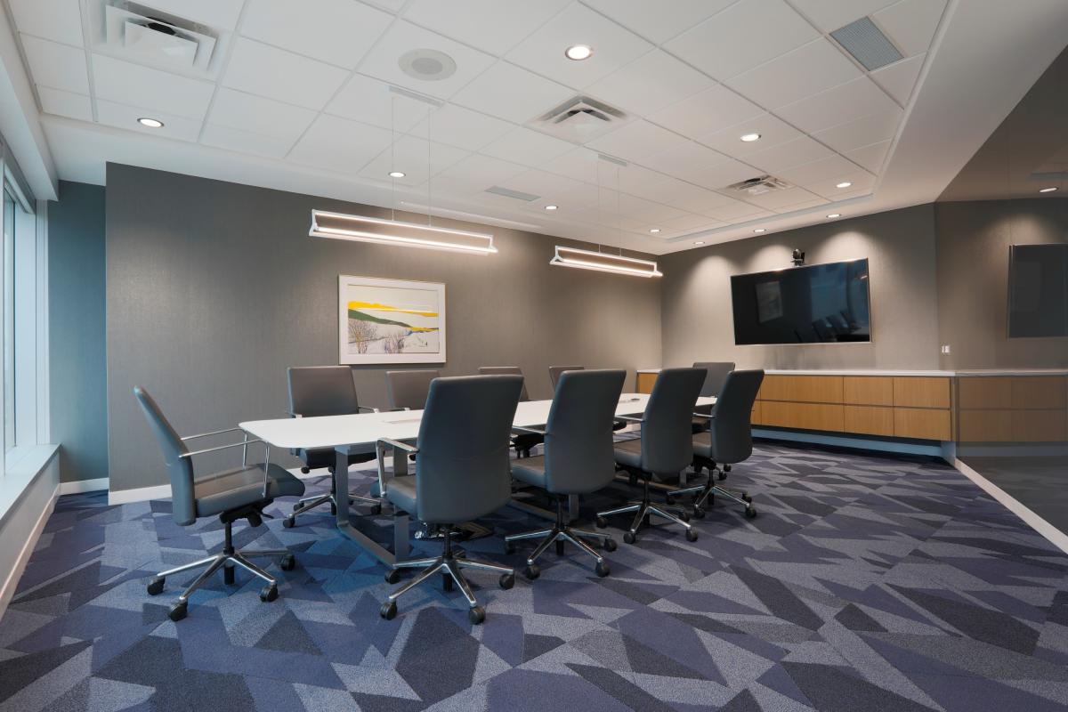 Wellington Altus Private Wealth