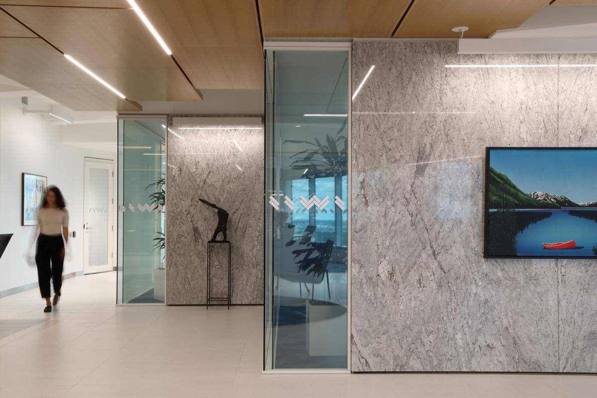 Wellington Altus Private Health