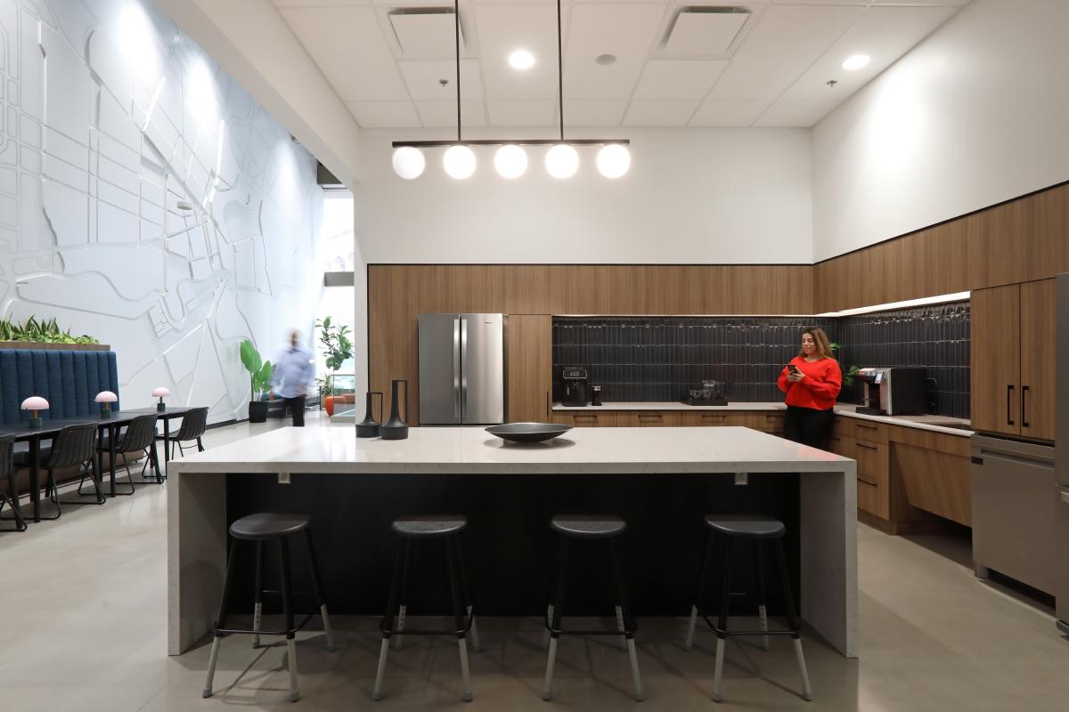 Winnipeg Chamber of Commerce