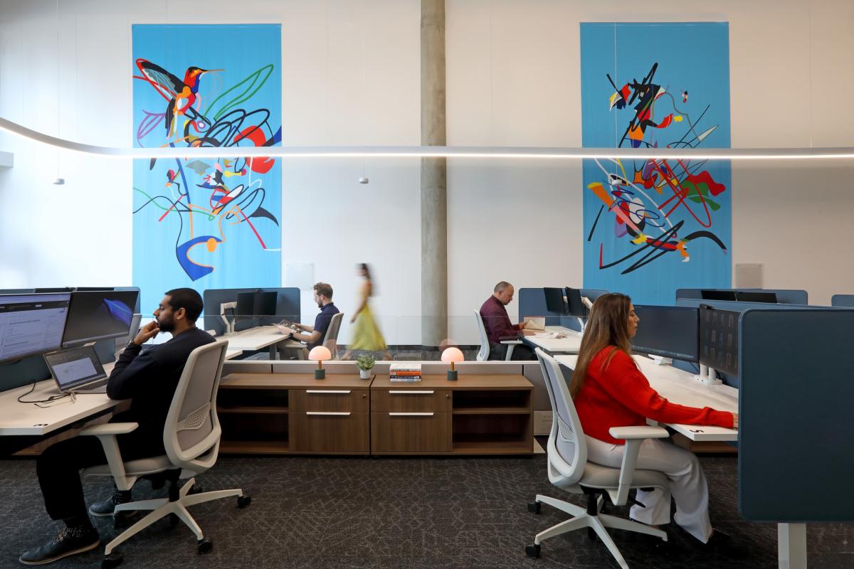 Winnipeg Chamber of Commerce