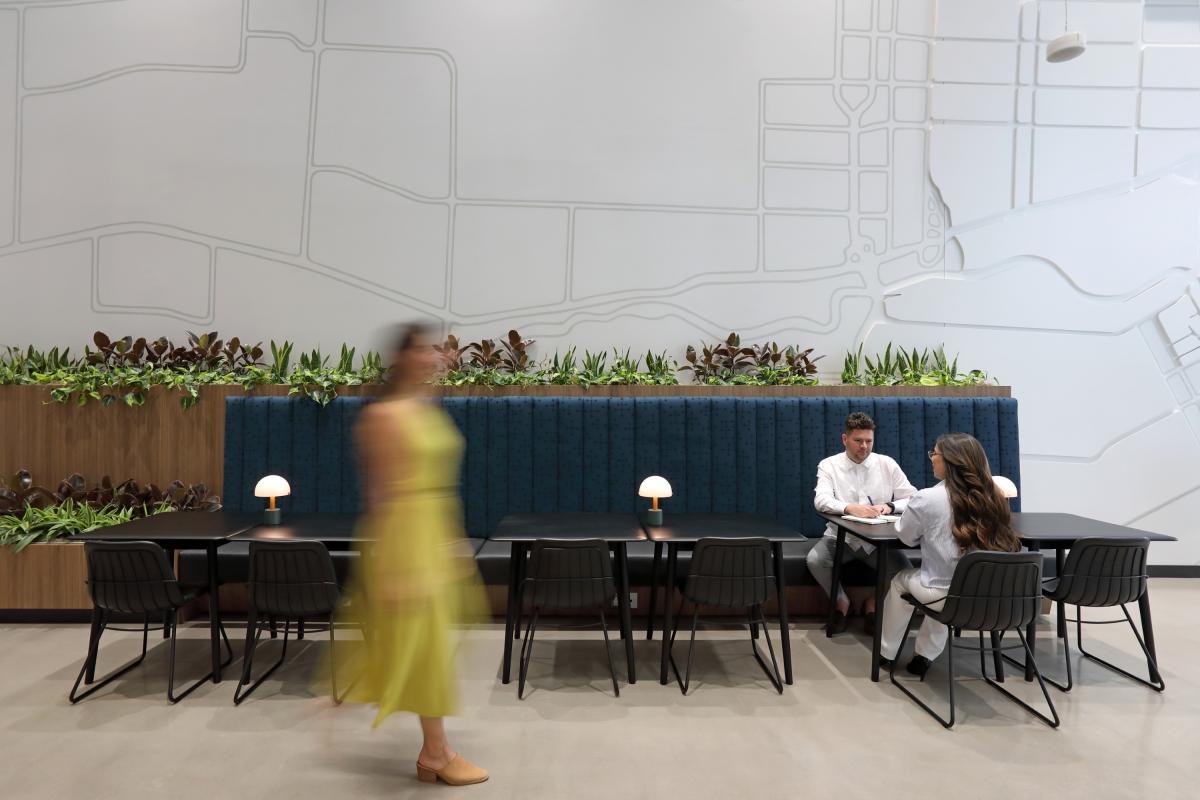 Winnipeg Chamber of Commerce