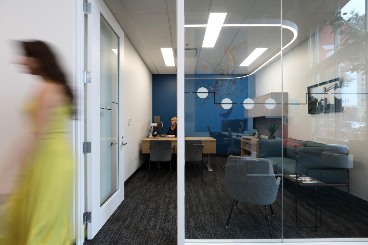 Winnipeg Chamber of Commerce