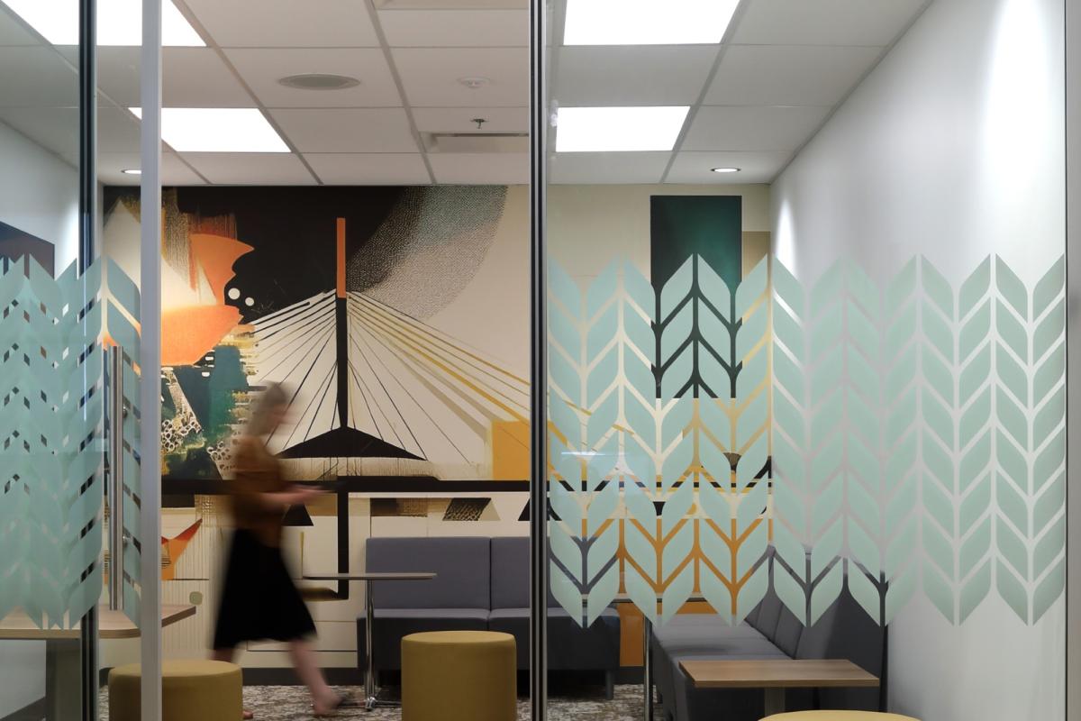 Canadian Food Inspection Agency (CFIA)