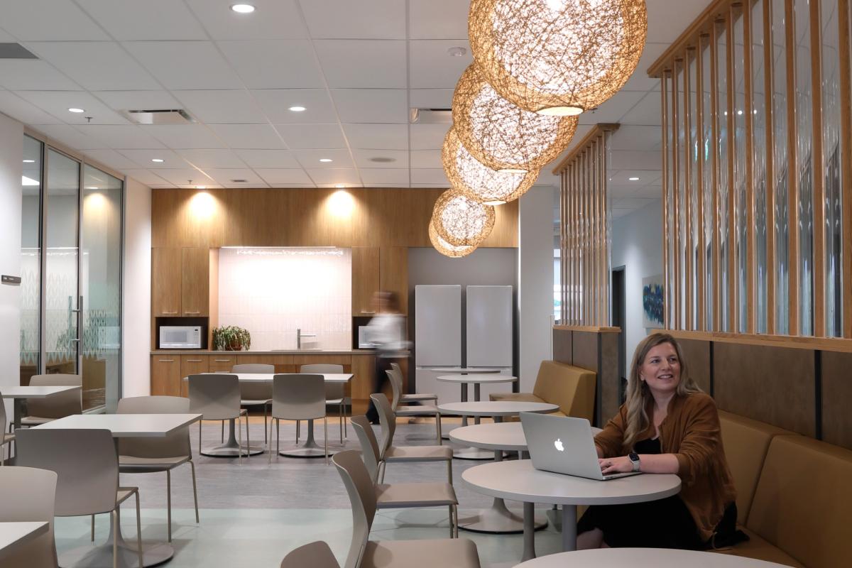 Canadian Food Inspection Agency (CFIA)