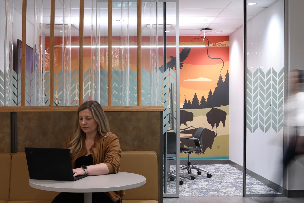 Canadian Food Inspection Agency (CFIA)