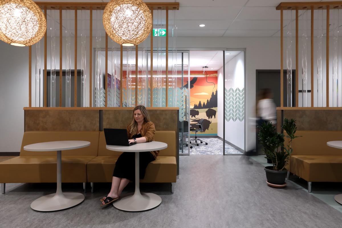 Canadian Food Inspection Agency (CFIA)