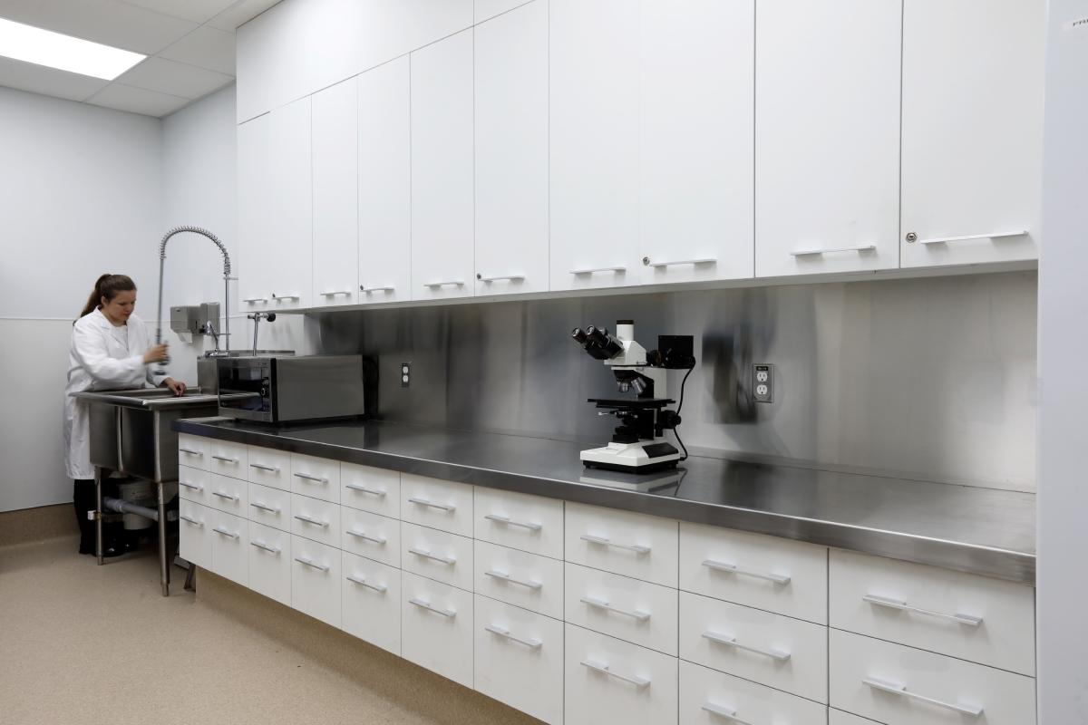 Canadian Food Inspection Agency (CFIA)