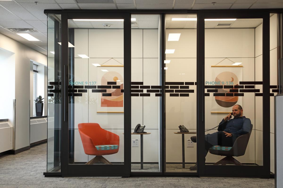 Manitoba Public Insurance