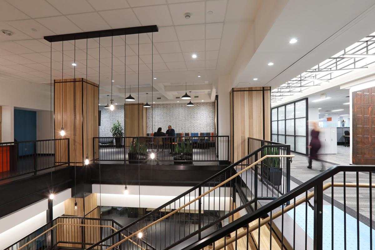 Manitoba Public Insurance