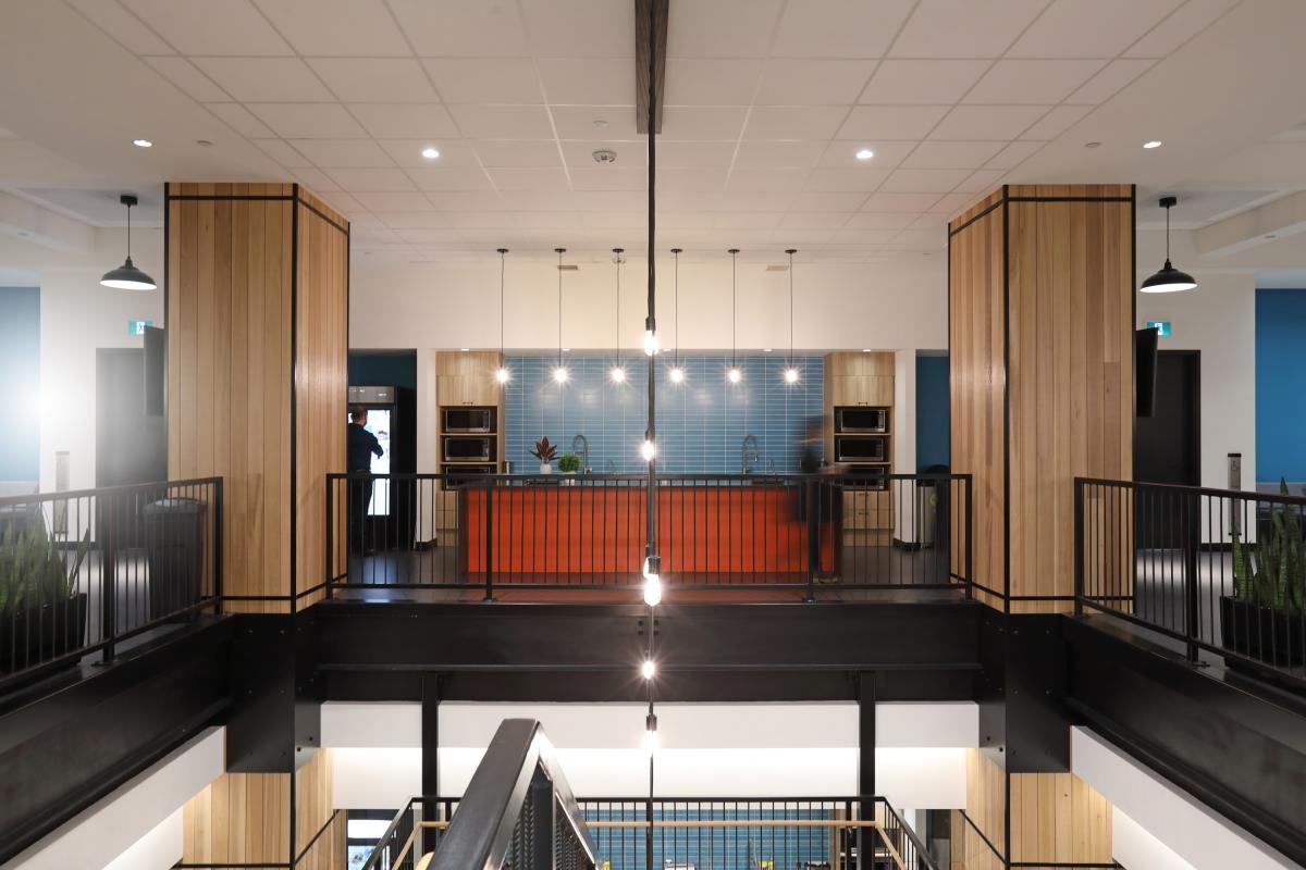 Manitoba Public Insurance