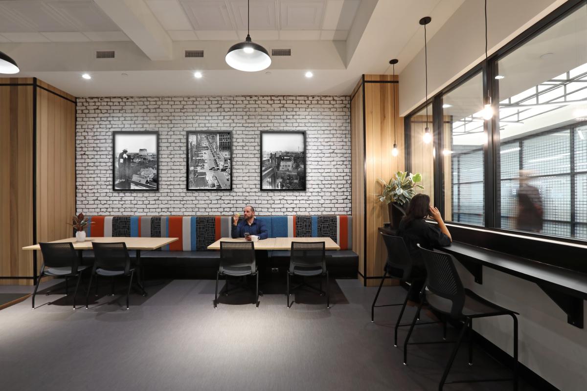 Manitoba Public Insurance