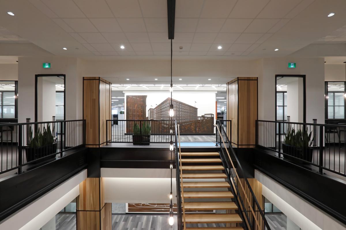 Manitoba Public Insurance