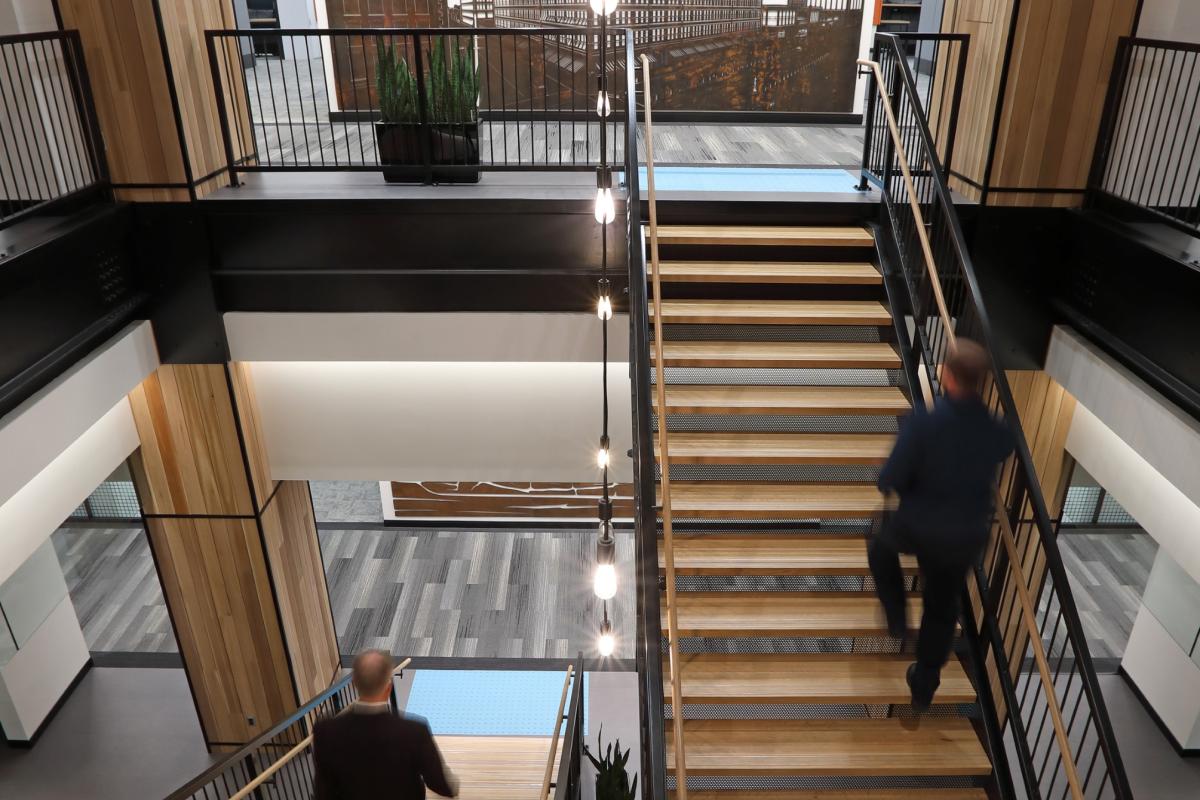 Manitoba Public Insurance