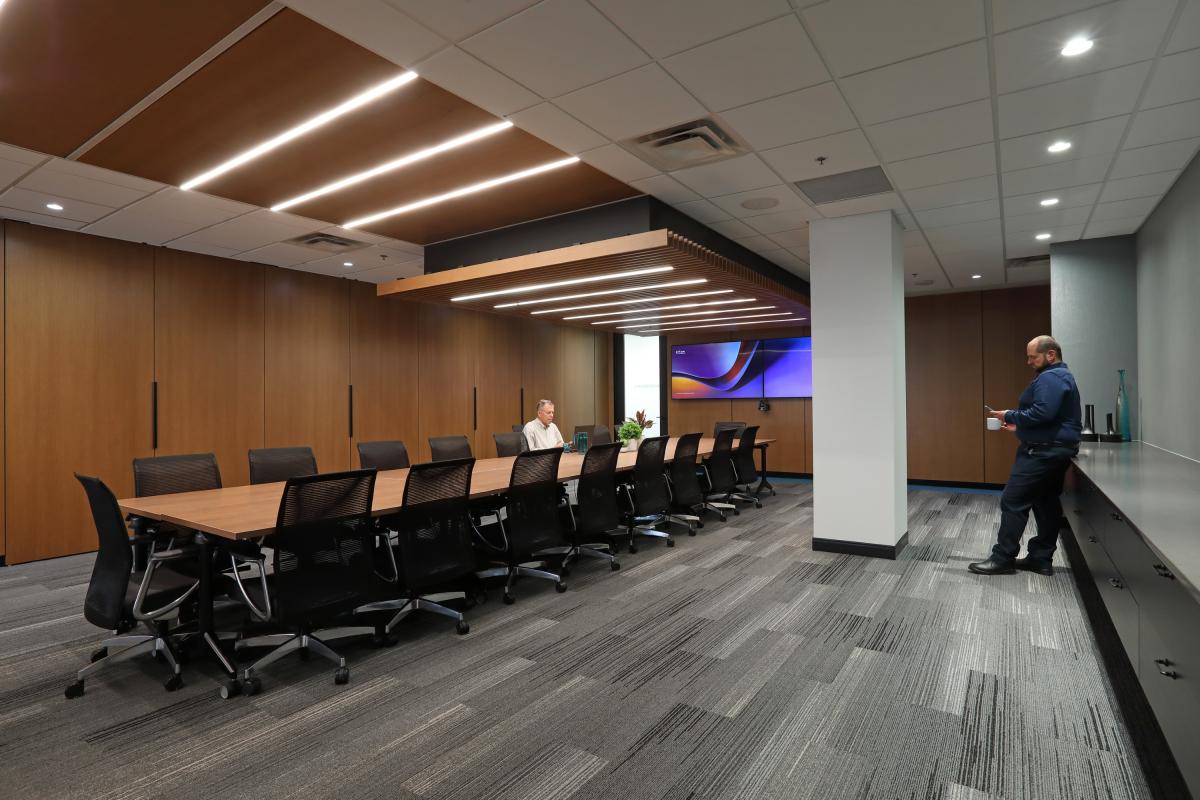 Manitoba Public Insurance