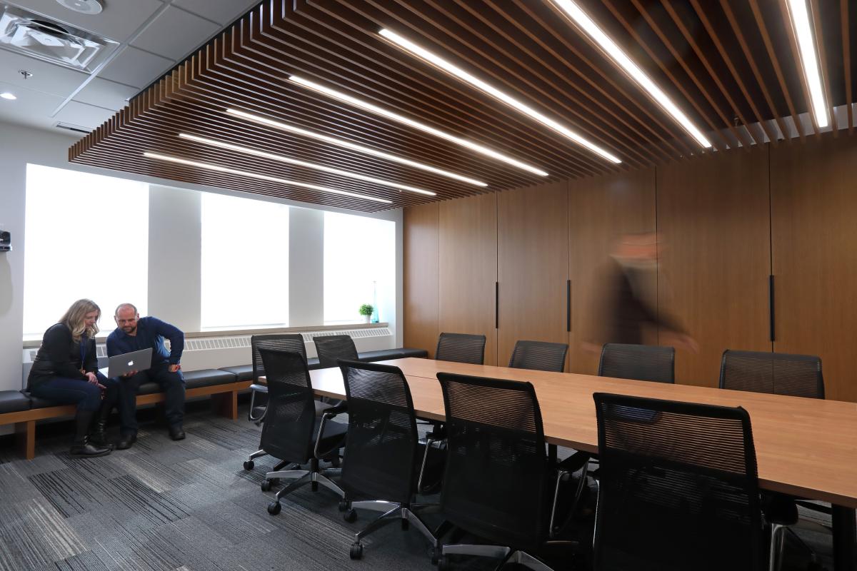 Manitoba Public Insurance