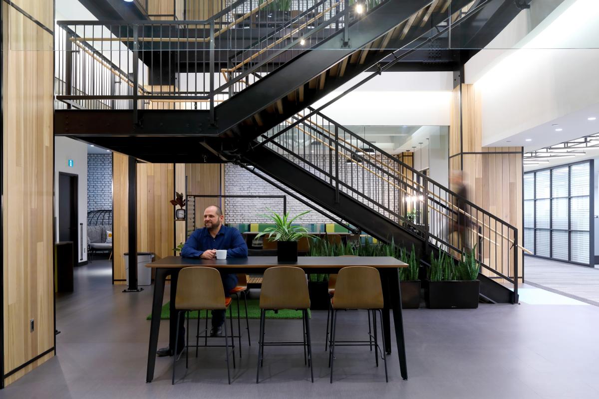 Manitoba Public Insurance