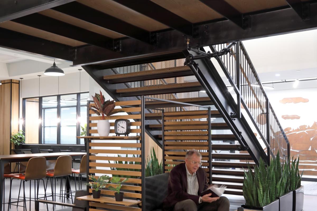 Manitoba Public Insurance