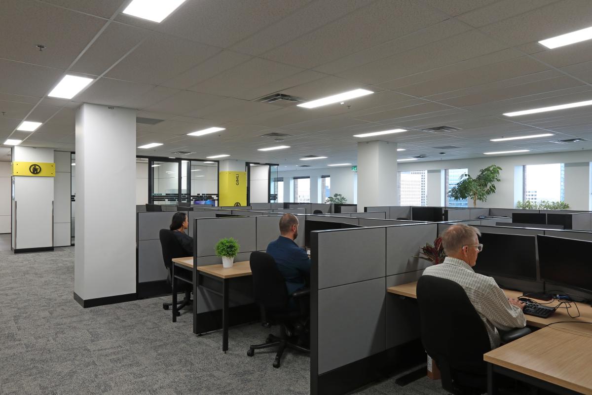 Manitoba Public Insurance