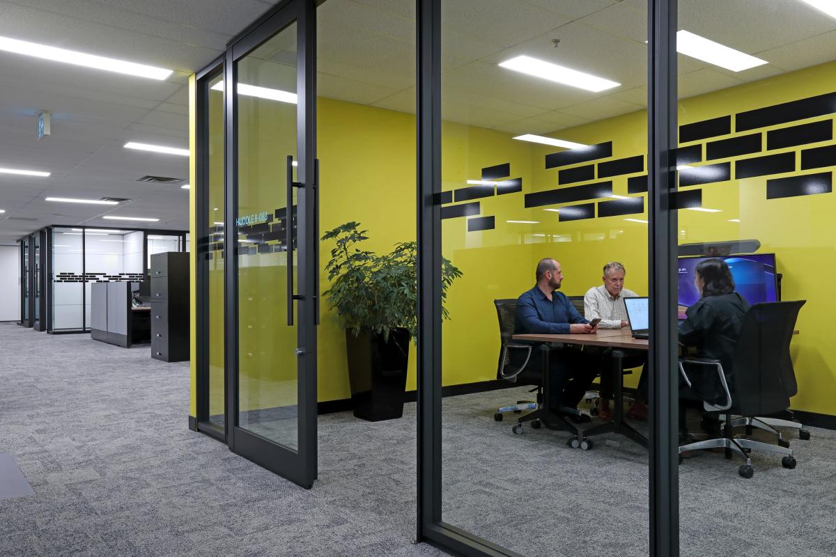 Manitoba Public Insurance