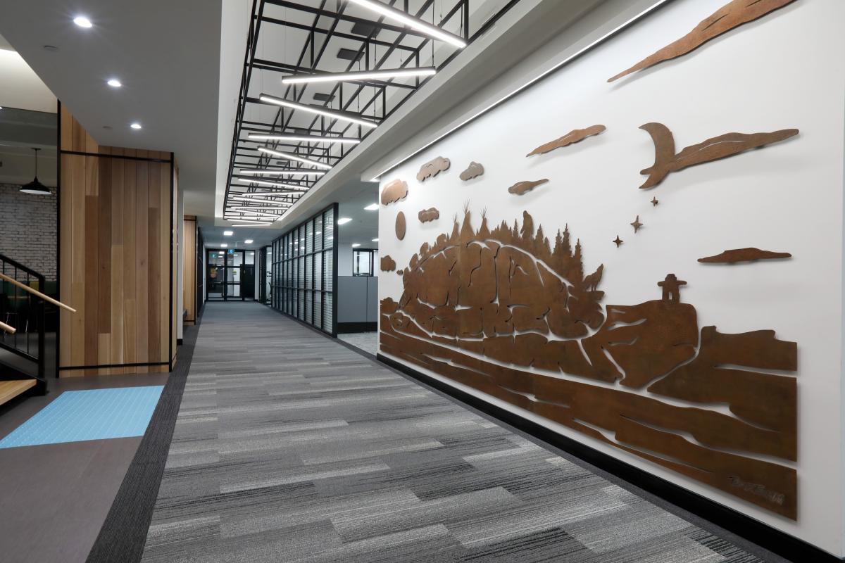 Manitoba Public Insurance