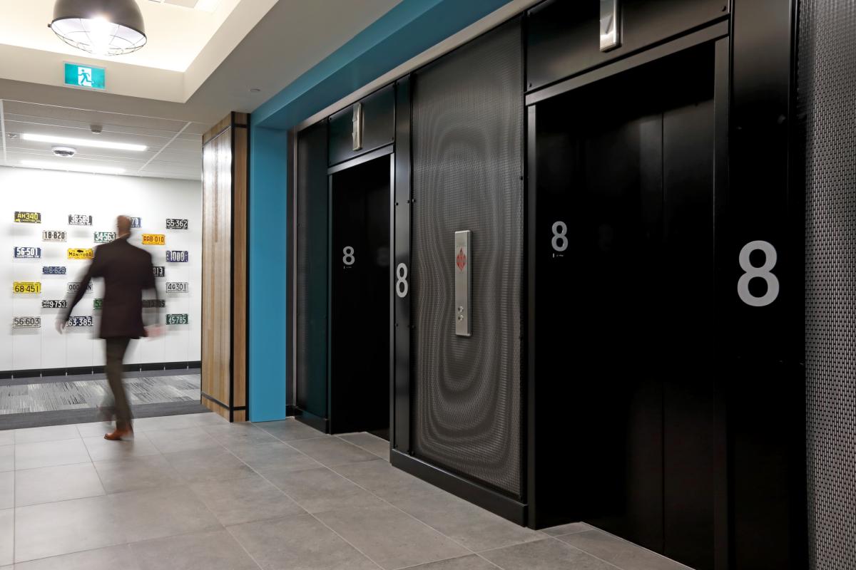 Manitoba Public Insurance