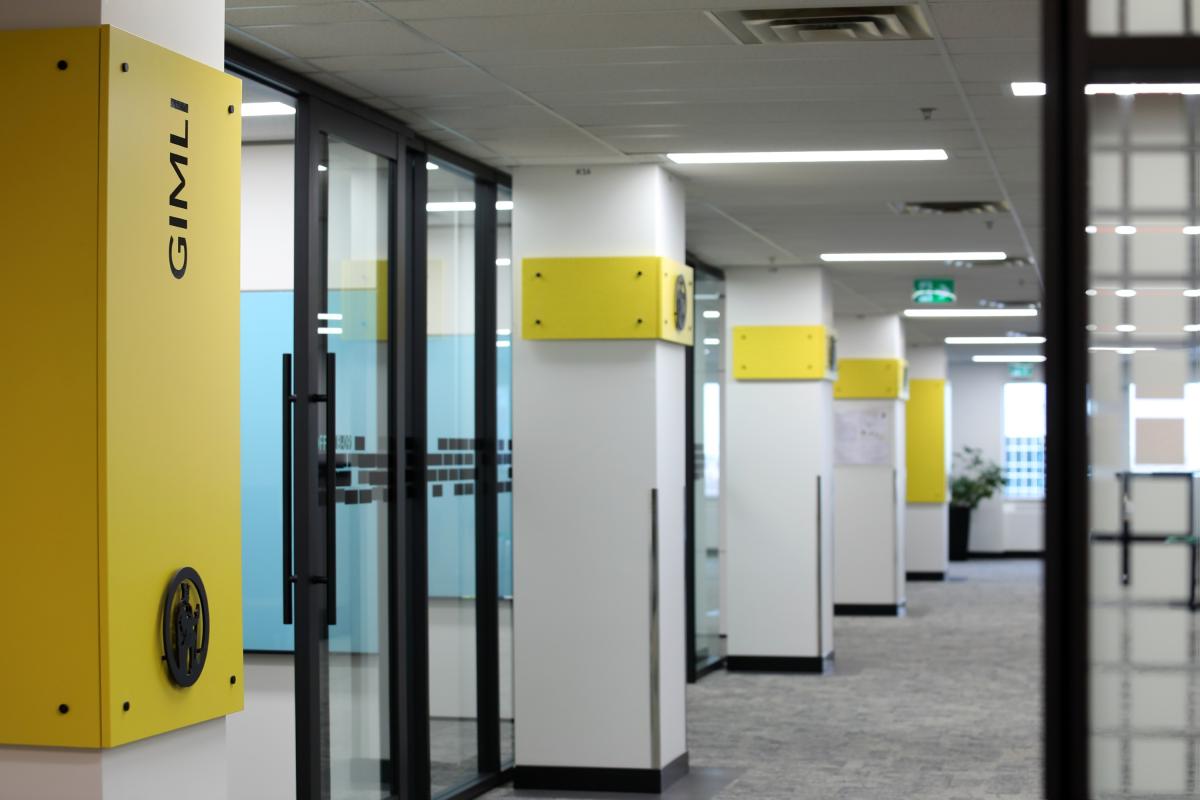 Manitoba Public Insurance