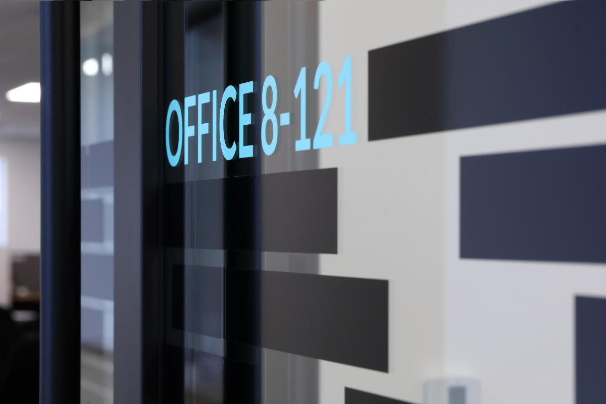 Manitoba Public Insurance