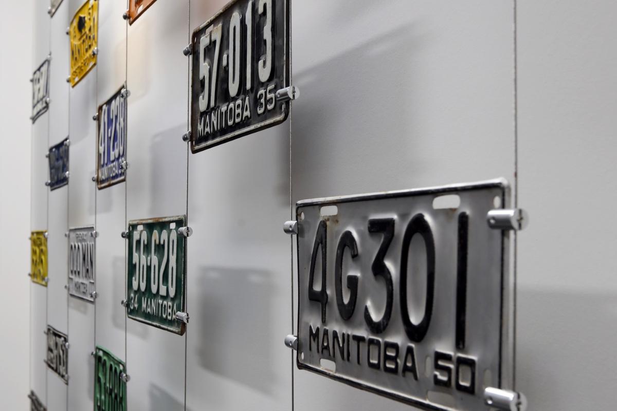 Manitoba Public Insurance