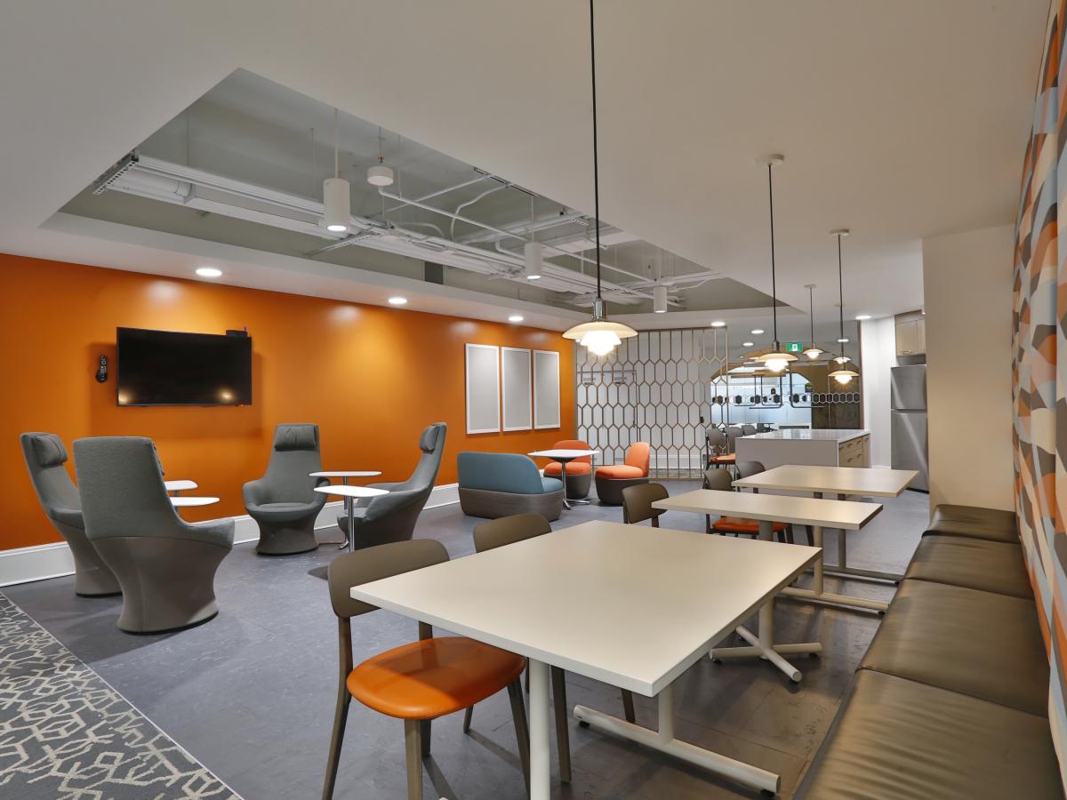 Government of Canada