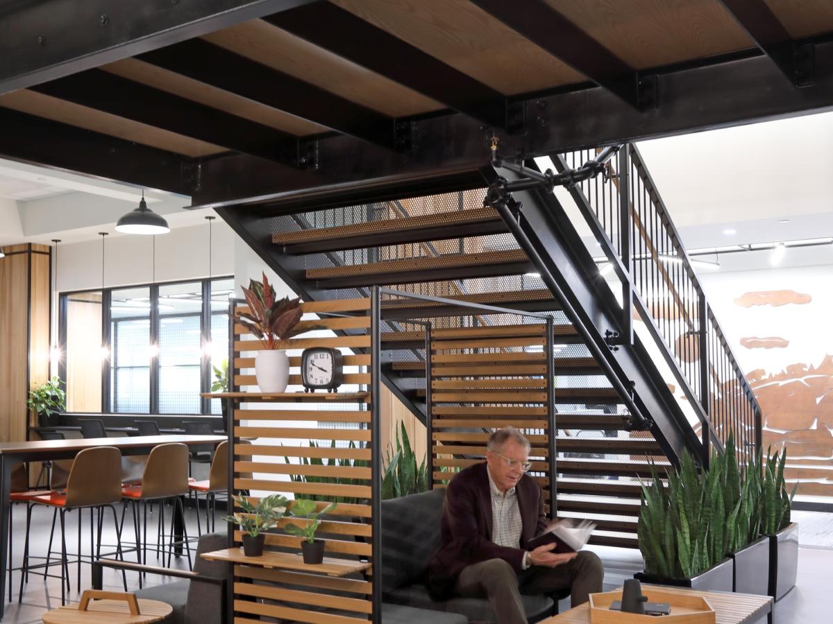 Manitoba Public Insurance