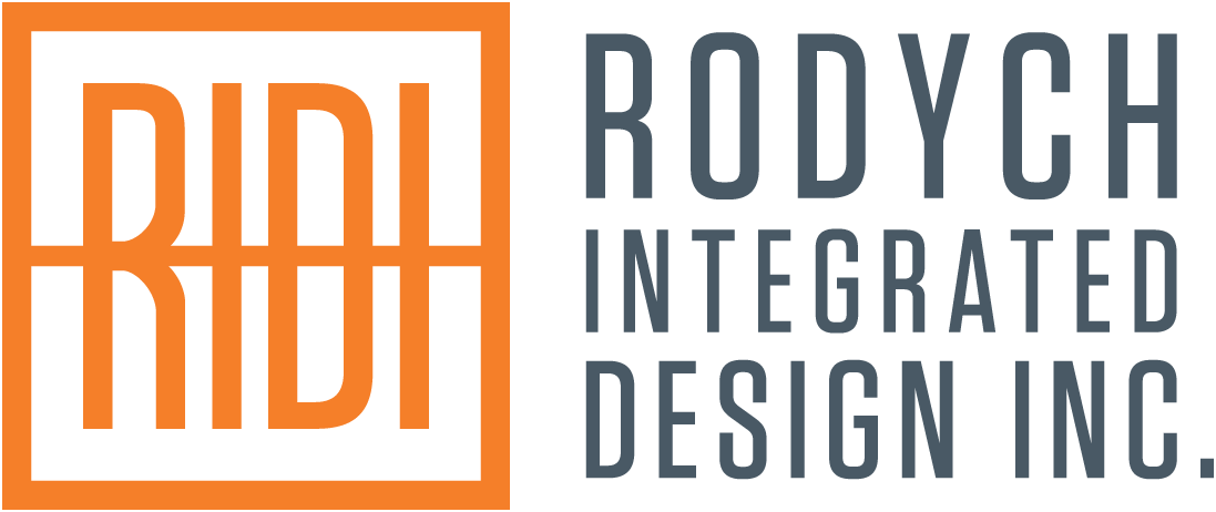 Rodych Integrated Design Inc.